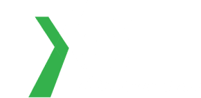 Excel Federal Credit Union