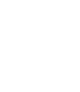 equal housing logo badge